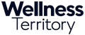 Wellness Territory