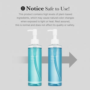 SET | Deep Pore Cleansing, Gentle Exfoliating Foam Cleanser, Mud Clay Mask | Excess Sebum, Look of Blackhead Care, Korean Skincare