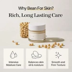 Glass Skin Essential Skincare Routine Set with Centella for Hydration