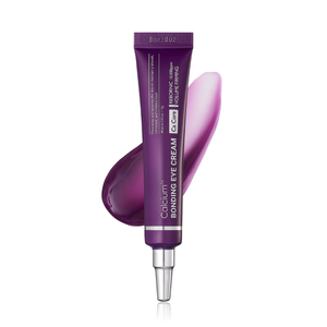 Calcium Bonding Eye Cream for Under Eyes and Fine Lines