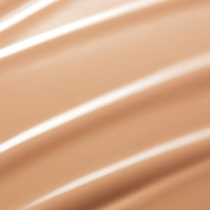 Daily Tinted Fluid Sunscreen Broad Spectrum SPF 40 for All Skin Types