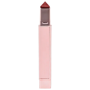 Speak Love Lip-Plumping Glossy Lip Balm for Dry Lips, Hydration and Fine Lines