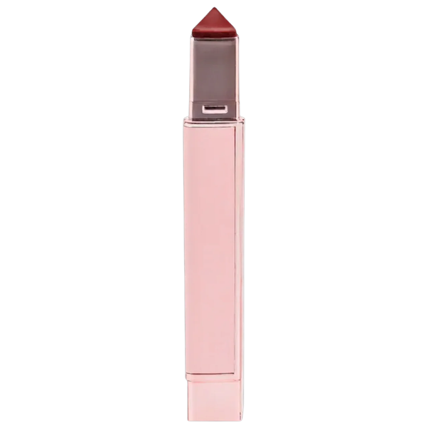 Speak Love Lip-Plumping Glossy Lip Balm for Dry Lips, Hydration and Fine Lines