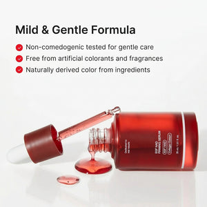 NAD+ EGF Power Duo for Firmness, Elasticity & Fine Lines