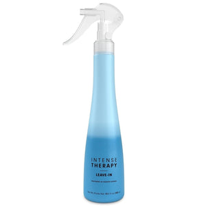 Intense Therapy Leave-In Conditioner Spray with Hydrolyzed Amino Acids for All