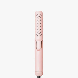 Whirlwind Cool Curl Airflow Styler and Straightener with 360 Degree Cool Air Technology