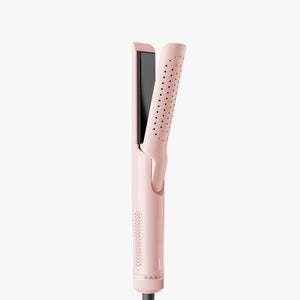 Whirlwind Cool Curl Airflow Styler and Straightener with 360 Degree Cool Air Technology
