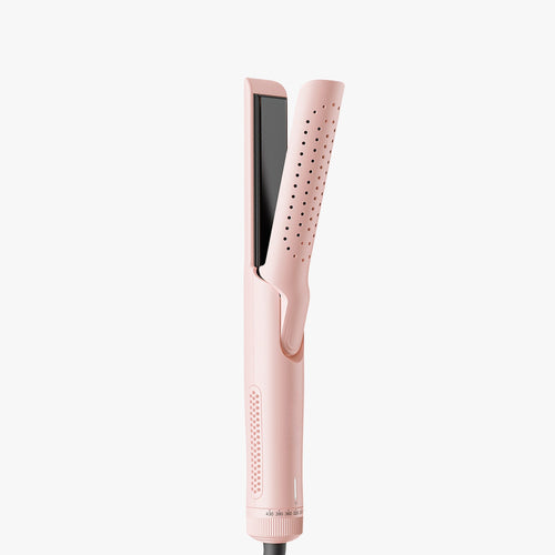 Whirlwind Cool Curl Airflow Styler and Straightener with 360 Degree Cool Air Technology