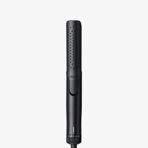 Whirlwind Cool Curl Airflow Styler and Straightener with 360 Degree Cool Air Technology