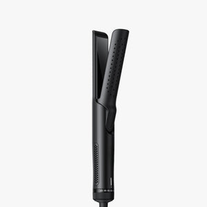 Whirlwind Cool Curl Airflow Styler and Straightener with 360 Degree Cool Air Technology
