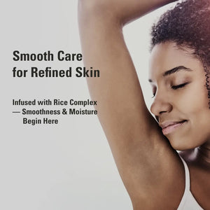 Rice Jam Mask, Korean Rice Wash-Off Face & Body Mask, Exfoliating