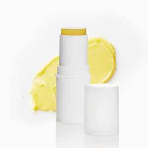 Color Lip & Cheek Tint Boomstick Color — Universal Berry Shade for All Skin Tones