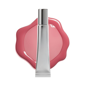 Le Chouchou Lip Softening Balm for Dry Lips, Overnight Hydration & Smoothing