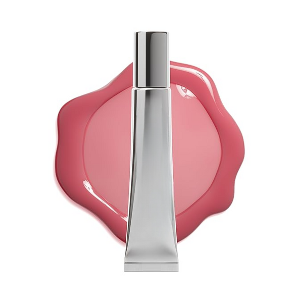 Le Chouchou Lip Softening Balm for Dry Lips, Overnight Hydration & Smoothing