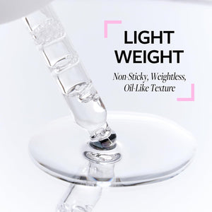 Pure Volufiline Serum Ampoule Korean Skincare for Wrinkles and Elasticity