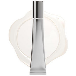 Le Chouchou Lip Softening Balm for Dry Lips, Overnight Hydration & Smoothing
