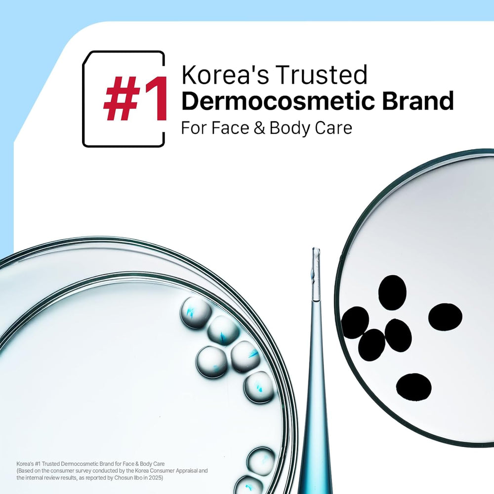 Ceramide Ato Concentrate Cream — 100-Hour Lasting Hydration for Dry and Sensitive Skin