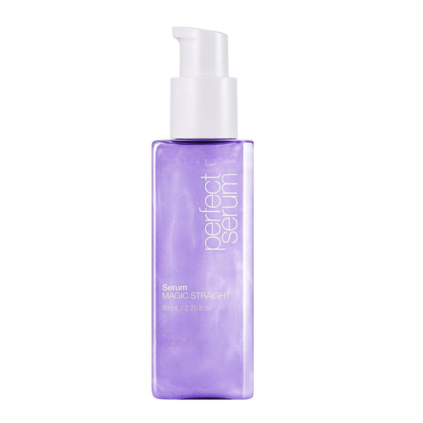 Perfect Serum Original Hair Oil with Argan Oil for Frizzy and Dry Hair 80mL