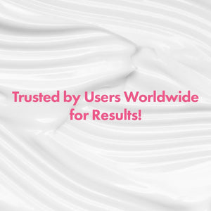 Arbutin 7% & Tranexamic Acid 4% Cream with Niacinamide for Dark Spots & Pigmentation