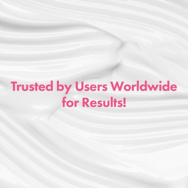 Arbutin 7% & Tranexamic Acid 4% Cream with Niacinamide for Dark Spots & Pigmentation