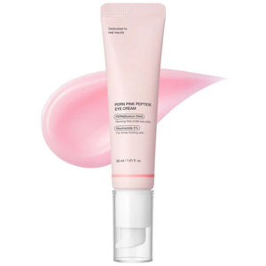 Mix & Match Eye Serum Set for Dark Circles, Puffiness & Fine Lines