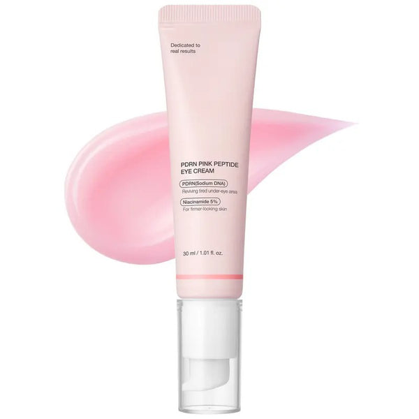 Mix & Match Eye Serum Set for Dark Circles, Puffiness & Fine Lines