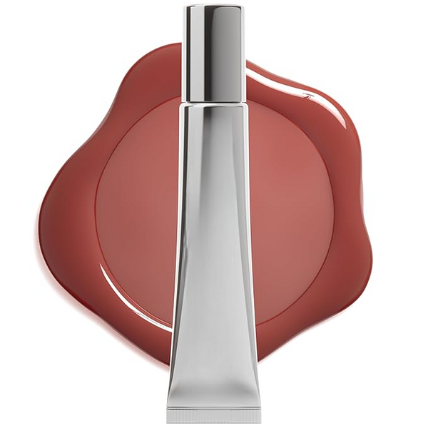 Le Chouchou Lip Softening Balm for Dry Lips, Overnight Hydration & Smoothing