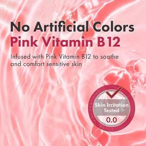 Niacinamide 10% + Tranexamic Acid 4% Serum for Glass Skin