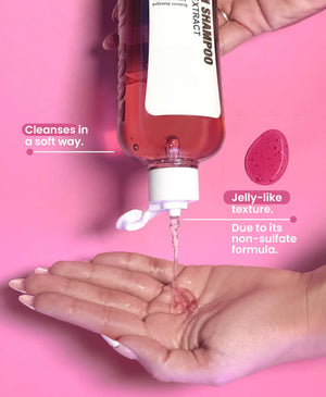 Onion Biotin & Rosemary Shampoo + Treatment Set for Thicker, Fuller Hair