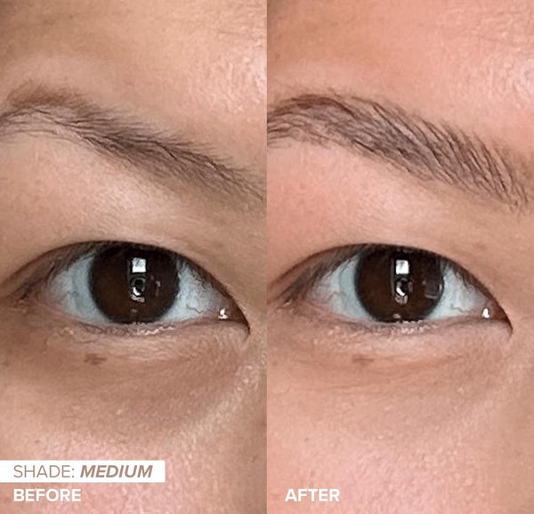 Luminous Eye Corrector Concealer with Peptides, Snow Mushroom Extract with Broad-Spectrum SPF 41