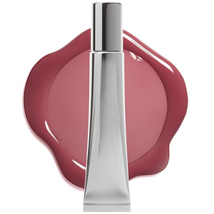Le Chouchou Lip Softening Balm for Dry Lips, Overnight Hydration & Smoothing