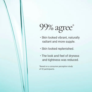 Skin So Soft Original Body Oil with Jojoba Oil for Dry and Soft Skin
