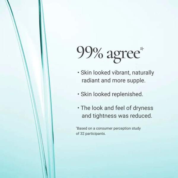 Skin So Soft Original Body Oil with Jojoba Oil for Dry and Soft Skin