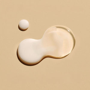Rice Toner for Hydration, Glowing Skin and Skin Barrier
