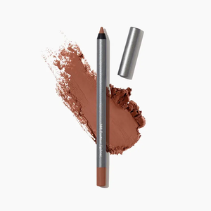 360 Contour Lip Liner, Moisturizing Long-Wear Lip Color