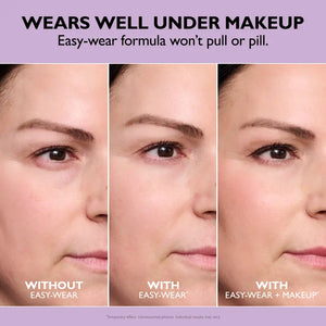 Eye Tightening Serum with Firming Silicates, Seaweed Extract and Peptide Technology