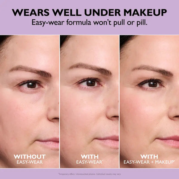 Eye Tightening Serum with Firming Silicates, Seaweed Extract and Peptide Technology