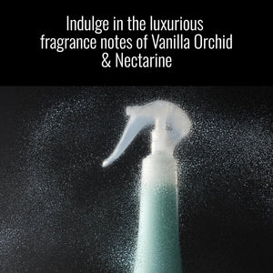 Intense Therapy Leave-In Conditioner Spray with Hydrolyzed Amino Acids for All
