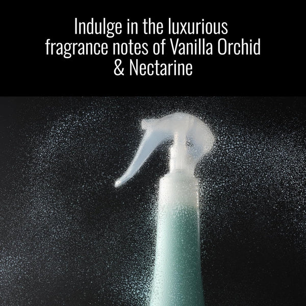 Intense Therapy Leave-In Conditioner Spray with Hydrolyzed Amino Acids for All
