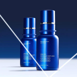 Affordable Glass Glow 8-Piece K-Beauty Skincare Set for Radiance, Hydration & Skin Renewal