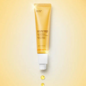 Mix & Match Eye Serum Set for Dark Circles, Puffiness & Fine Lines