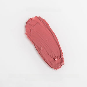 Color Lip & Cheek Tint Boomstick Color — Universal Berry Shade for All Skin Tones
