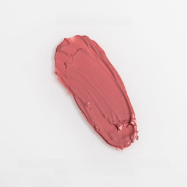 Color Lip & Cheek Tint Boomstick Color — Universal Berry Shade for All Skin Tones