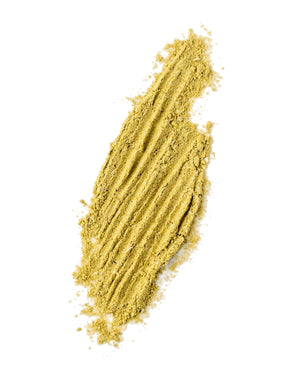 Extreme Detox Powder Plant-Based Daily Drink Mix for Digestive Wellness and Energy