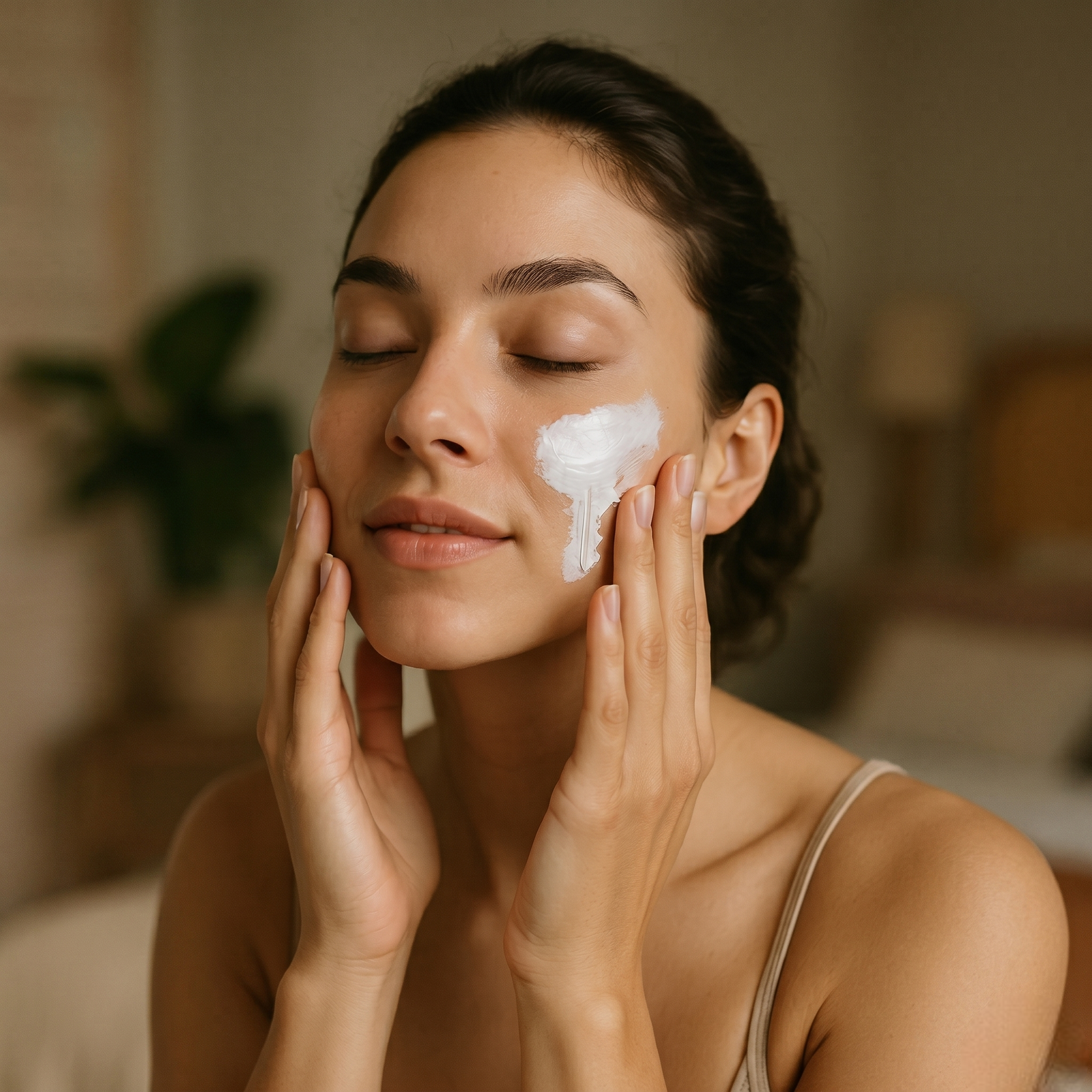 Face Care