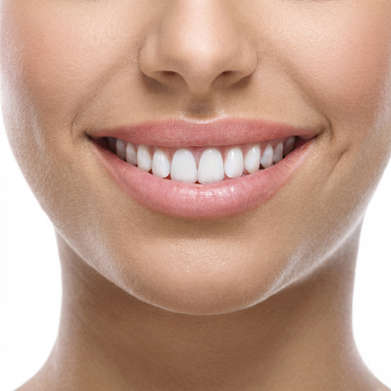 Oral Care