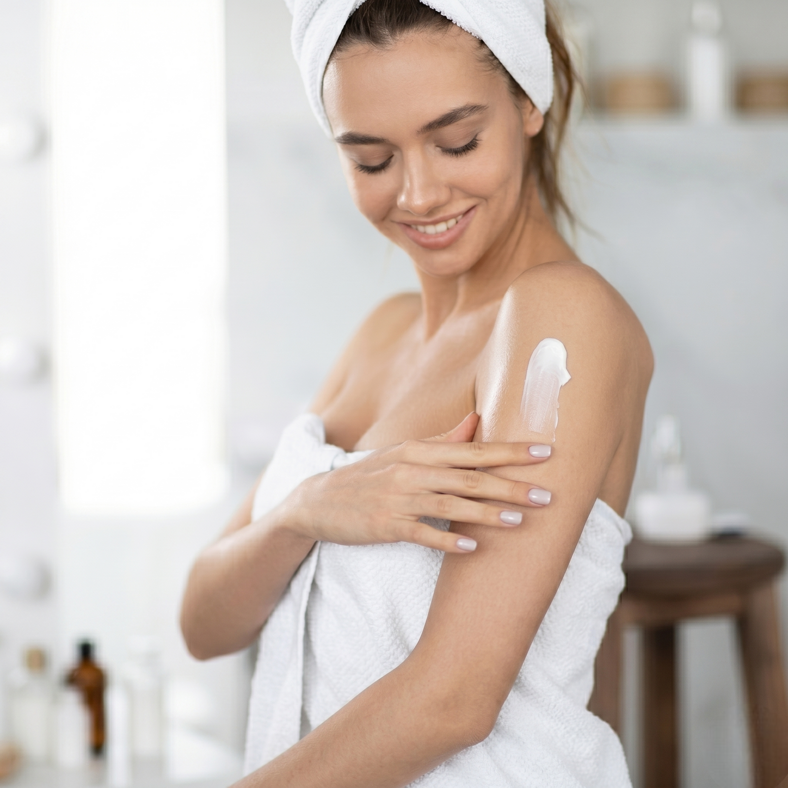 Body Care