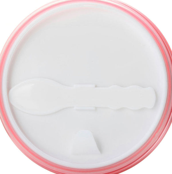 Champagne Firming Body Cream — Luxe-Lift Complex & Pink Pepperslim Firming Formula
