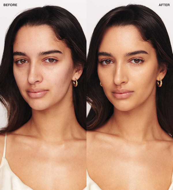 Adaptive Changing Technology Foundation with SPF 15 — Shade-Matching Formula for Every Skin Tone