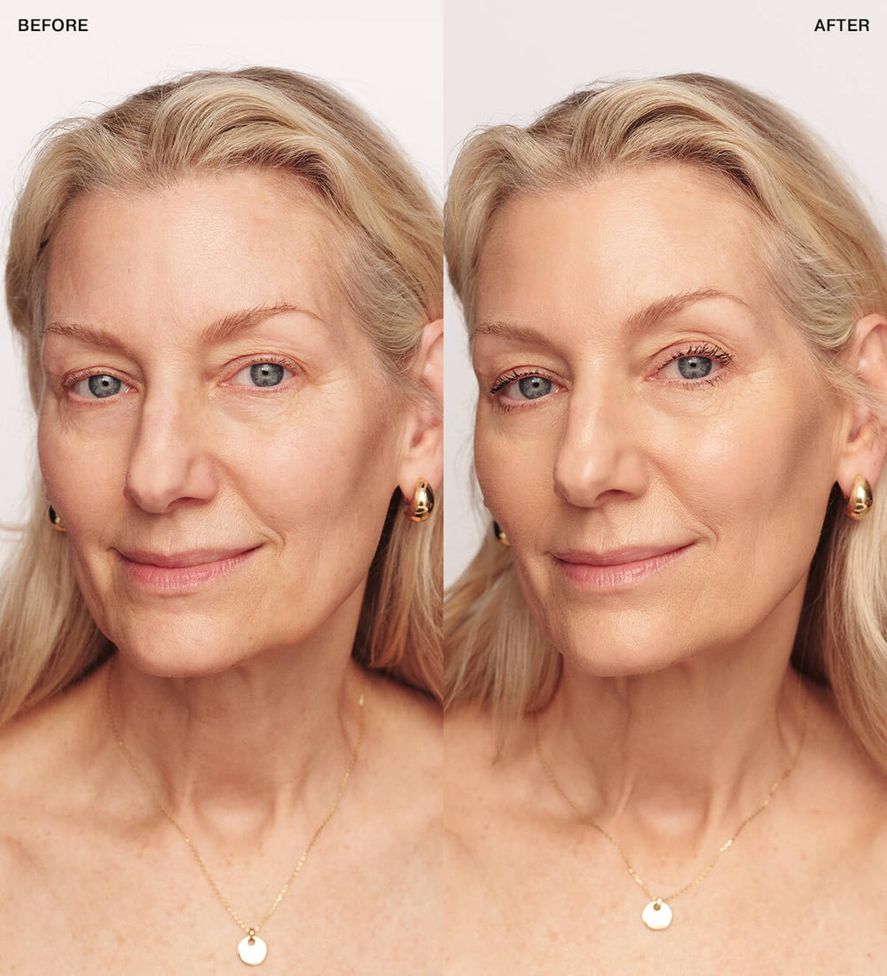 Adaptive Changing Technology Foundation with SPF 15 — Shade-Matching Formula for Every Skin Tone